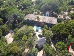 Sala para Venda em Vila Flor - 4
