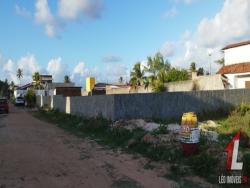 Terreno para Venda em Canguaretama - 5