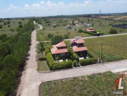 #T-259 - Terreno para Venda em Tibau do Sul - RN