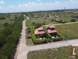 #T-259 - Terreno para Venda em Tibau do Sul - RN
