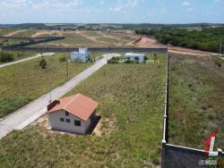 Terreno para Venda em Tibau do Sul - 4