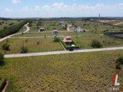 Terreno para Venda em Tibau do Sul - 5