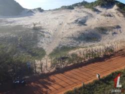 Terreno para Venda em Tibau do Sul - 4