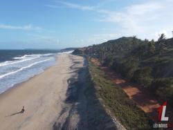 Terreno para Venda em Tibau do Sul - 5