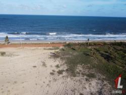 #T-263 - Terreno para Venda em Tibau do Sul - RN