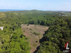 #T-264 - Terreno para Venda em Vila Flor - RN