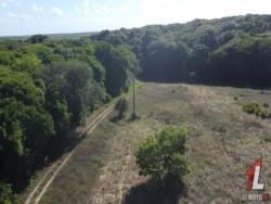 Terreno para Venda em Vila Flor - 5