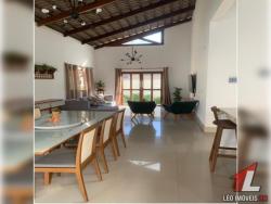 Casa para Temporada em Tibau do Sul - 4