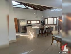 Casa para Temporada em Tibau do Sul - 5