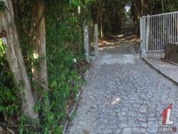 #T-271 - Terreno para Venda em Tibau do Sul - RN