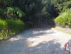 Terreno para Venda em Tibau do Sul - 4