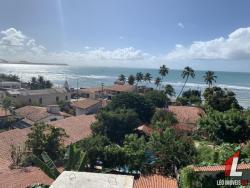 Pousada para Venda em Tibau do Sul - 4