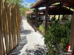 Pousada para Venda em Tibau do Sul - 5