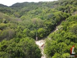 Terreno para Venda em Tibau do Sul - 4