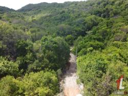 Terreno para Venda em Tibau do Sul - 5