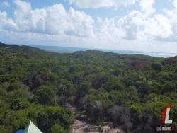 #T-272 - Terreno para Venda em Tibau do Sul - RN