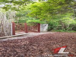 #T-274 - Terreno para Venda em Tibau do Sul - RN