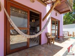 Casa para Temporada em Tibau do Sul - 5