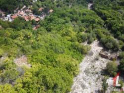 #T-275 - Terreno para Venda em Tibau do Sul - RN