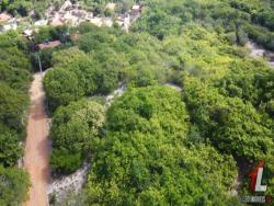 #T-275 - Terreno para Venda em Tibau do Sul - RN