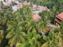 Casa para Venda em Tibau do Sul - 2