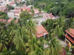 Casa para Venda em Tibau do Sul - 3
