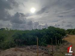 #T-279 - Terreno para Venda em Tibau do Sul - RN