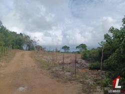#T-279 - Terreno para Venda em Tibau do Sul - RN