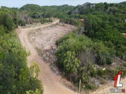 Terreno para Venda em Tibau do Sul - 5