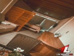 Apartamento para Venda em Tibau do Sul - 4