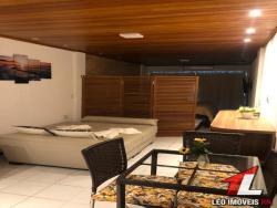 Apartamento para Venda em Tibau do Sul - 5