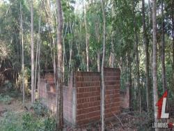 Terreno para Venda em Tibau do Sul - 3