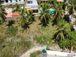 Terreno para Venda em Tibau do Sul - 4