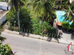 Terreno para Venda em Tibau do Sul - 5