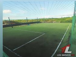 Sala para Venda em Tibau do Sul - 4