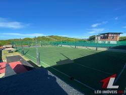 Sala para Venda em Tibau do Sul - 5