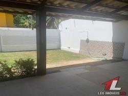 #C-127 - Casa para Venda em Tibau do Sul - RN