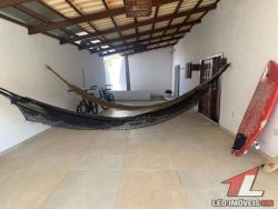 Casa para Venda em Tibau do Sul - 4