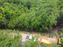 #T-289 - Terreno para Venda em Tibau do Sul - RN