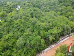 Terreno para Venda em Tibau do Sul - 4