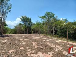 #T-143 - Terreno para Venda em Tibau do Sul - RN