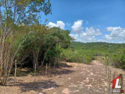 Terreno para Venda em Tibau do Sul - 5