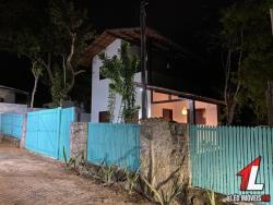 #C-128 - Casa para Venda em Tibau do Sul - RN