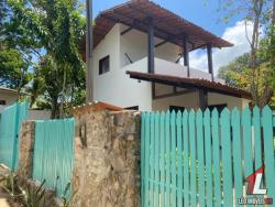 Casa para Venda em Tibau do Sul - 4