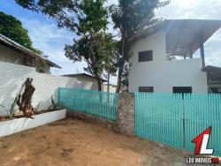 Casa para Venda em Tibau do Sul - 5