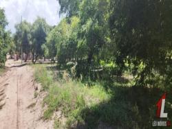 Terreno para Venda em Vila Flor - 4