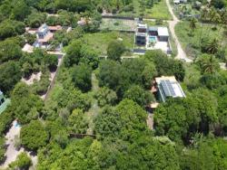 #T-292 - Terreno para Venda em Vila Flor - RN