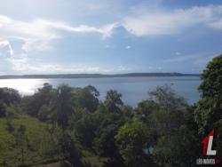 #T-296 - Terreno para Venda em Tibau do Sul - RN