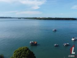 #T-296 - Terreno para Venda em Tibau do Sul - RN