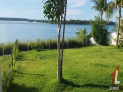 Casa para Venda em Tibau do Sul - 5